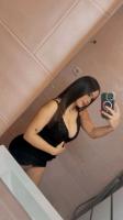 604109938: Chica busca chico en Málaga