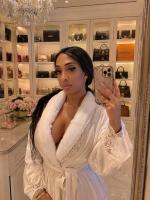 656230491: Transexual en Mallorca