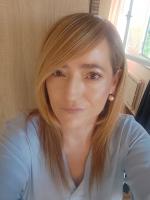 743083701: Chica busca chico en Lugo