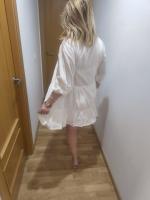 743083701: Chica busca chico en Lugo