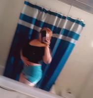 602032237: Chica busca chico en León