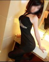661189458: Chica busca chico en Lérida