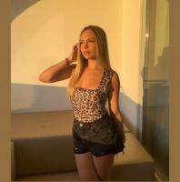 632113537: Chica busca chico en Granada