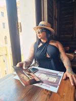 655331487: Travesti en Las Palmas
