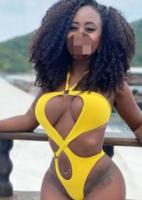 641331634: Chica busca chico en León