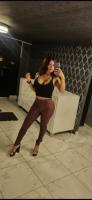 603811920: Chica busca chico en Zaragoza
