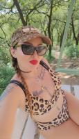 603624349: Chica busca chico en Córdoba