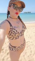 603624349: Chica busca chico en Córdoba