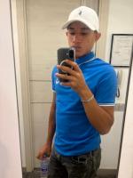 612232735: Chico busca chica en Barcelona