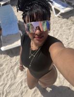 602731099: Chica busca chico en Mallorca