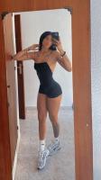 613127836: Chica busca chico en Alicante
