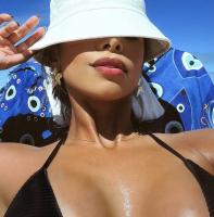 641385103: Chica busca chico en Murcia