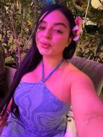 664299267: Chica busca chico en Cádiz