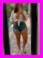 631784411: Chica busca chico en Madrid