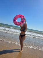 631784411: Chica busca chico en Madrid