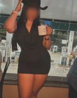 624231437: Chica busca chico en Lugo