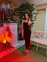 633770403: Travesti en Badajoz