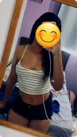 663869604: Chica busca chico en Alicante
