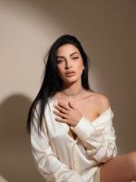 632242878: Transexual en Las Palmas
