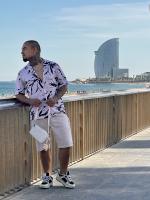 631517265: Chico busca chica en Barcelona