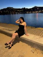 614587610: Chica busca chico en Alicante