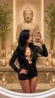 632280157: Chica busca chico en Málaga