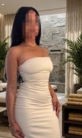 632280157: Chica busca chico en Málaga