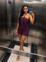 614453704: Chica busca chico en Asturias