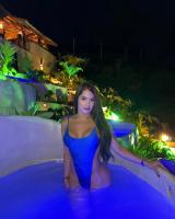 671209413: Travesti en Madrid