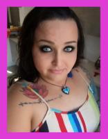 600550938: Travesti en Barcelona