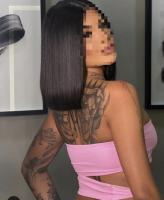 611383361: Chica busca chico en Las Palmas
