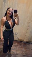 602655991: Chica busca chico en Madrid