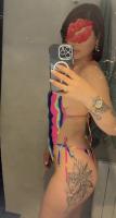 613799565: Chica busca chico en Barcelona