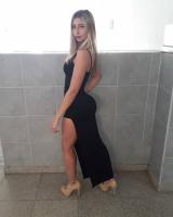 623299728: Chica busca chico en Alicante