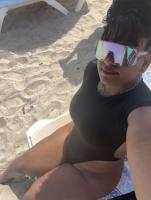 602731099: Chica busca chico en Mallorca