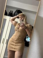 624310709: Transexual en Murcia