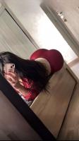 670344876: Chica busca chico en Palencia