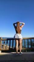 696733157: Chica busca chico en Alicante