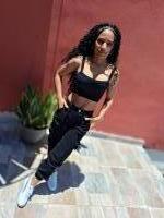 643857895: Chica busca chico en Toledo