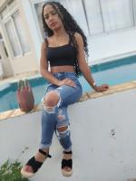 643857895: Chica busca chico en Toledo