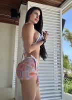 607047692: Chica busca chico en Málaga