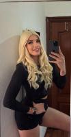 624953815: Travesti en Burgos