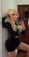 624953815: Transexual en Burgos