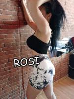611218374: Chica busca chico en Madrid
