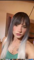 611230846: Travesti en Tenerife