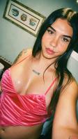 745064609: Transexual en Ibiza