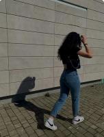 663869604: Chica busca chico en Alicante