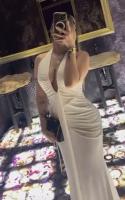 613369295: Chica busca chico en Mallorca