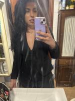 608722927: Chica busca chico en Málaga