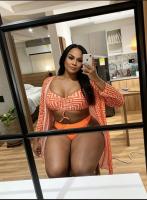 692037921: Transexual en Málaga